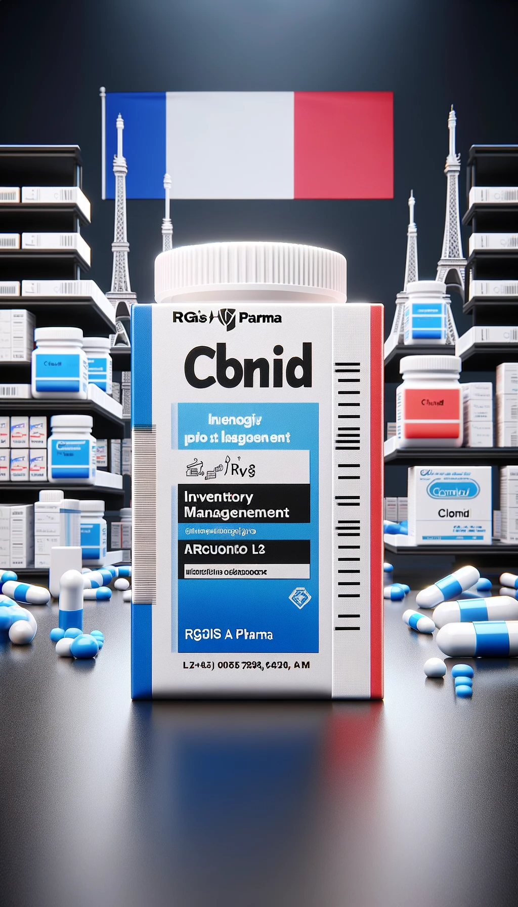 Clomid pharmacie en ligne